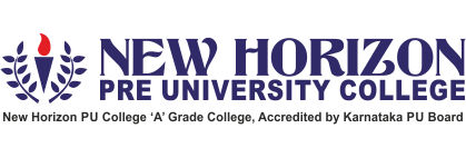107018nhpuc college logo.png